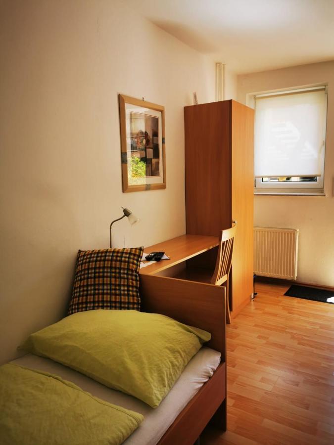 Goldene Krone Gasthof