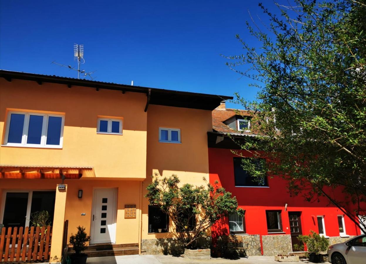 Gasthof Goldene Krone