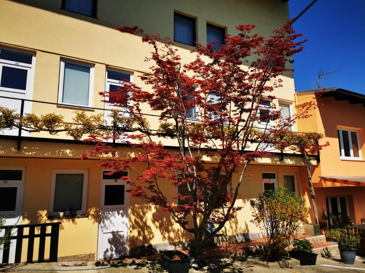 Goldene Krone Gasthof